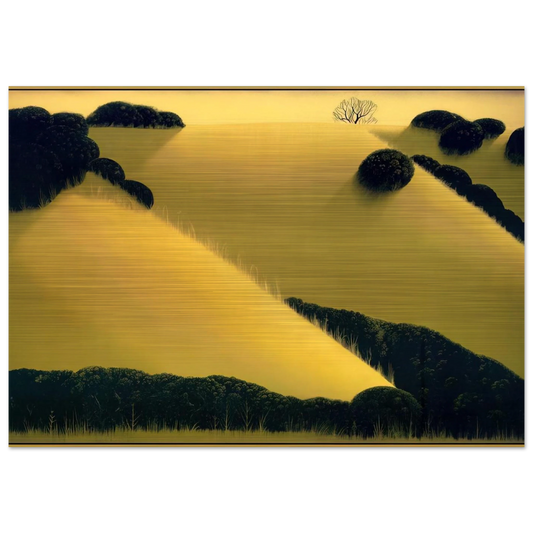 125f79f3-6751-49d0-a642-fa655d570465