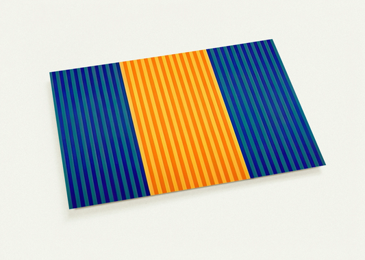 126037ae-6db1-4df0-b9de-723b3692931a