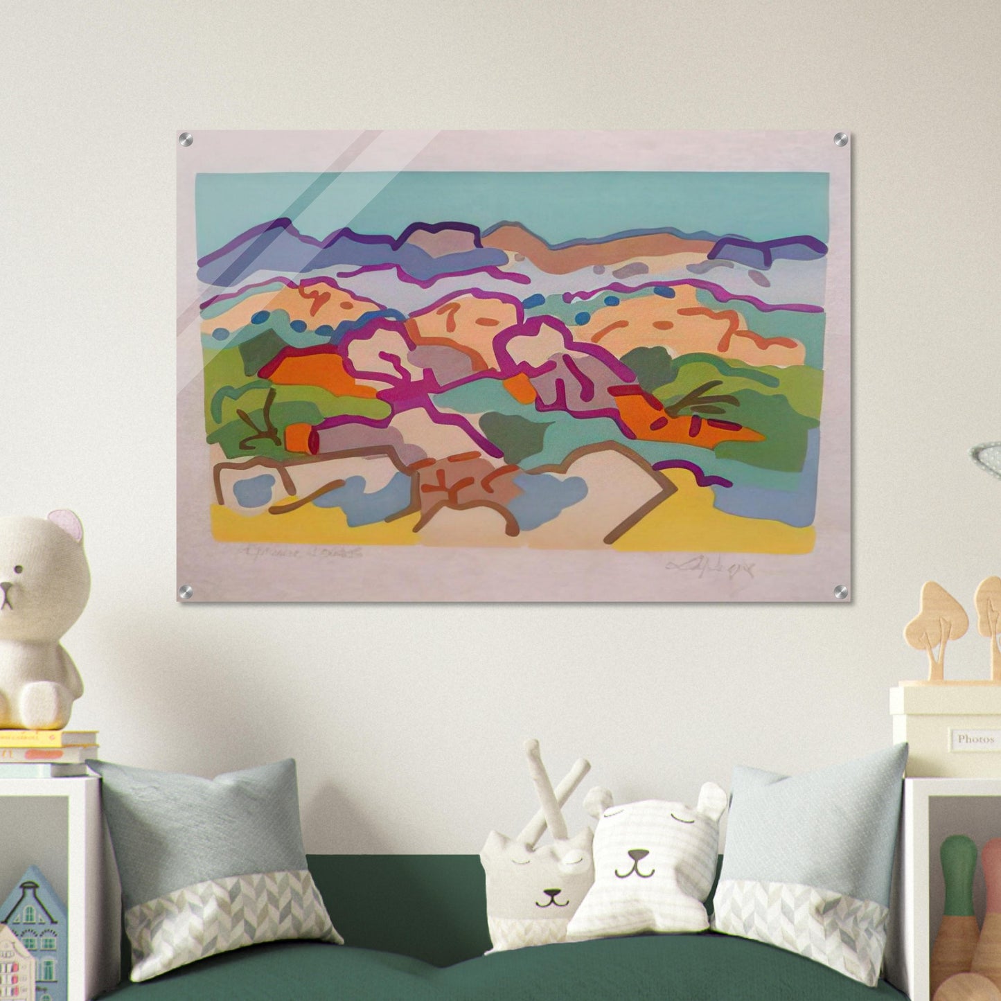 1261668b-c979-4e84-acf4-58c0319995d2