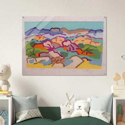 1261668b-c979-4e84-acf4-58c0319995d2