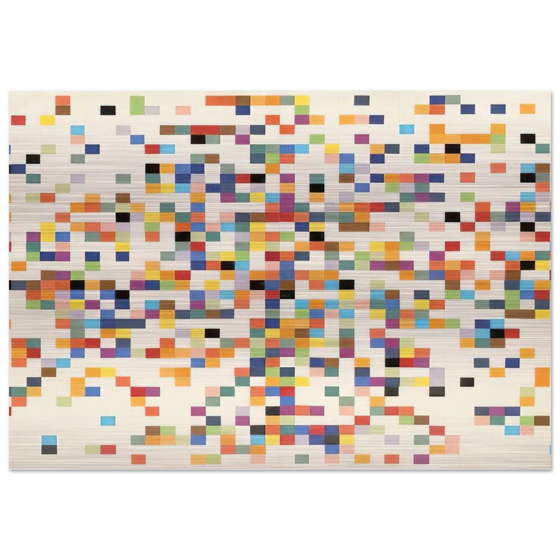 1261c45c-1673-4319-8d0b-e1e95b7ad276