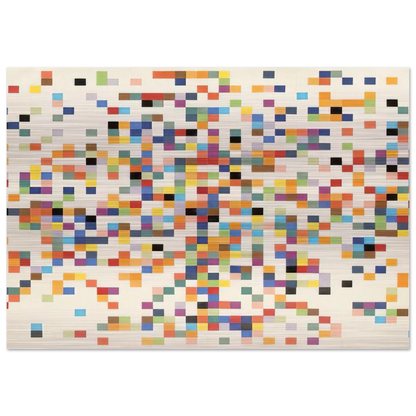 1261c45c-1673-4319-8d0b-e1e95b7ad276