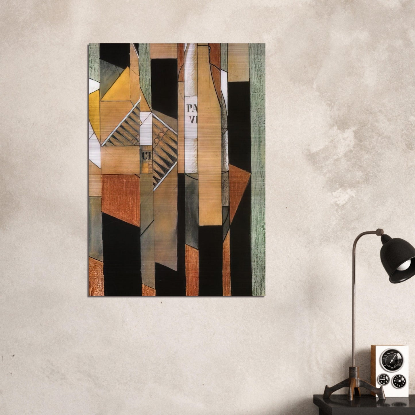 126252cc-cec1-431e-9d79-afc6a90c556a