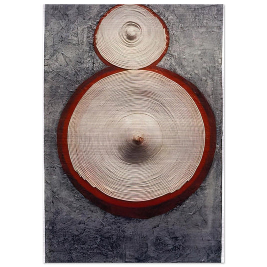 12626b8c-5b56-4c98-b9e4-c49beb1439c7