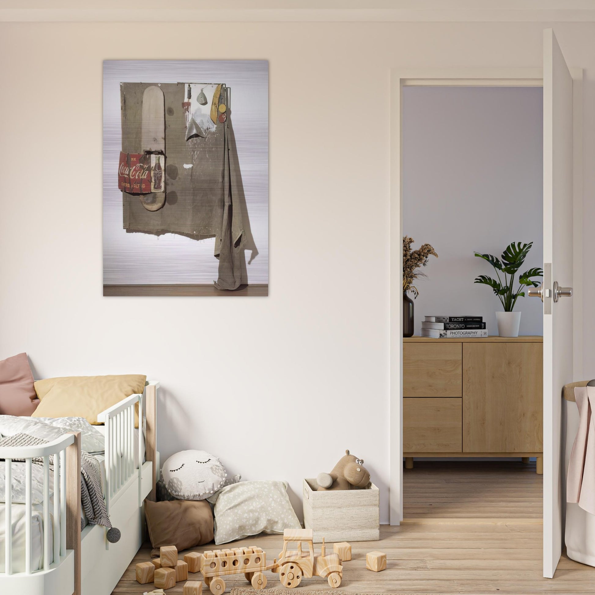 1262adf5-8261-4500-b25b-e1ede44a2d4b