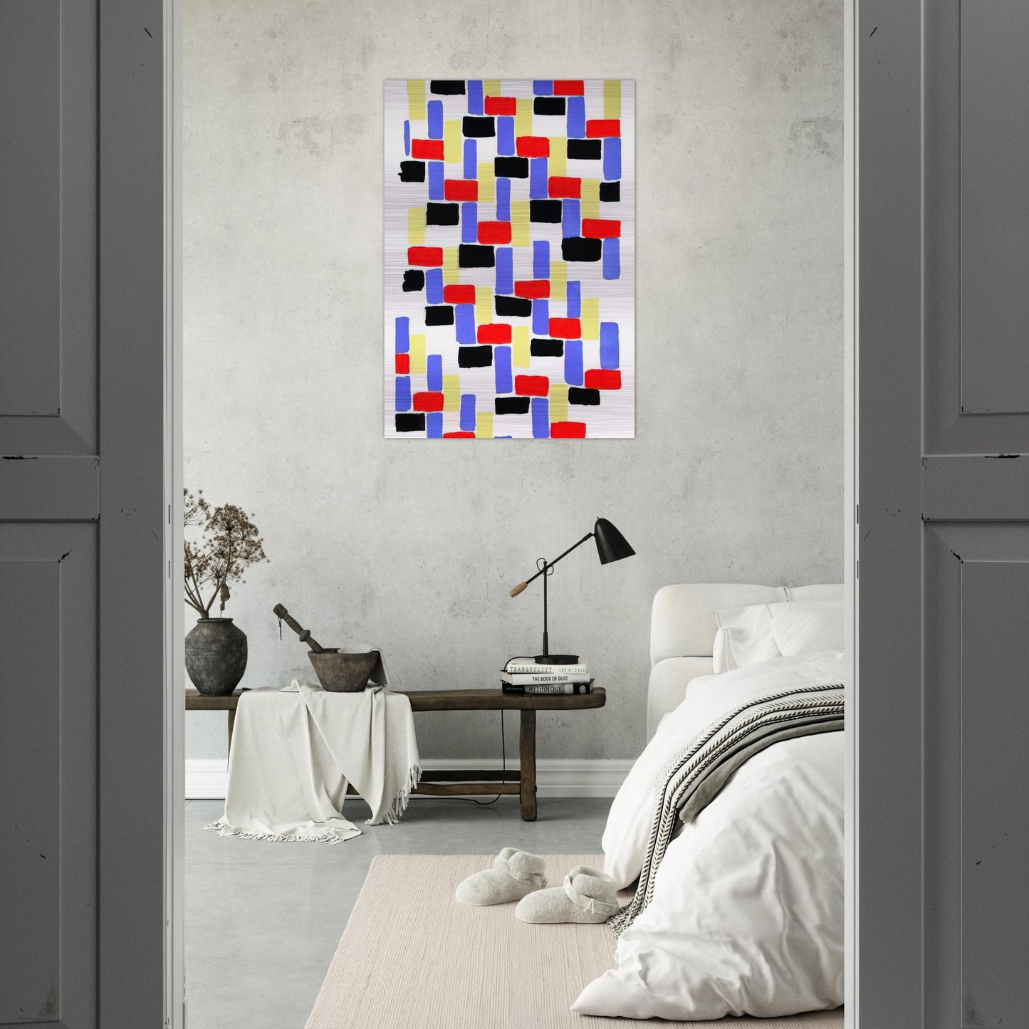 1262d5b4-c64a-4815-84db-4a55a8723a12