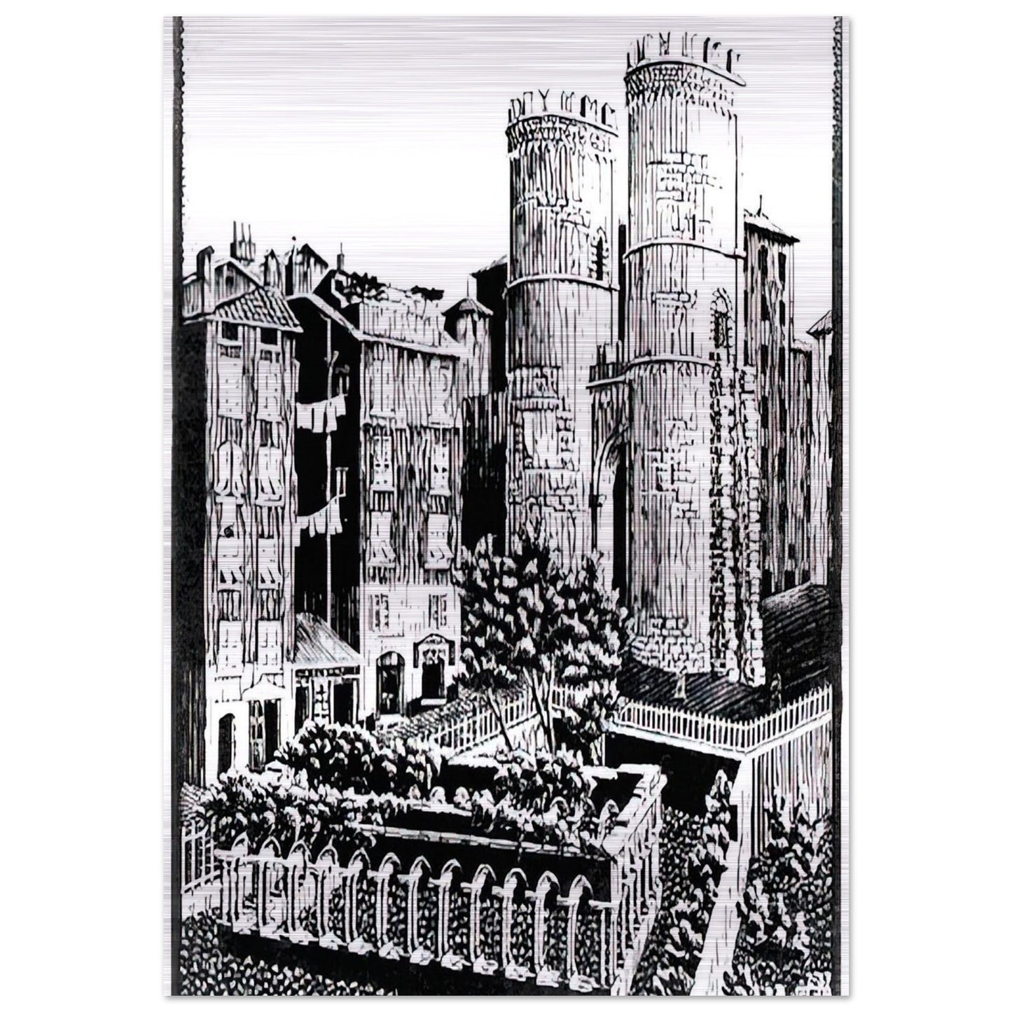 126440f2-7129-4da5-990f-0457e31434e7