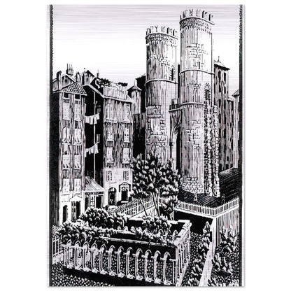 126440f2-7129-4da5-990f-0457e31434e7