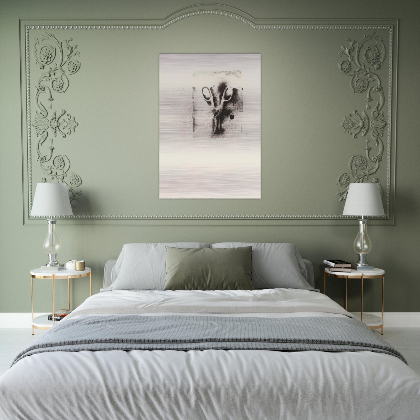 12645df3-d0ff-4c98-a060-ad45f5f3c7c9