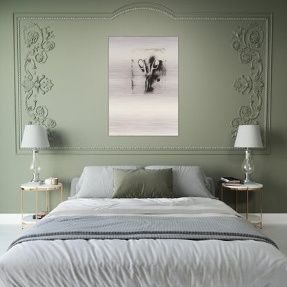 12645df3-d0ff-4c98-a060-ad45f5f3c7c9