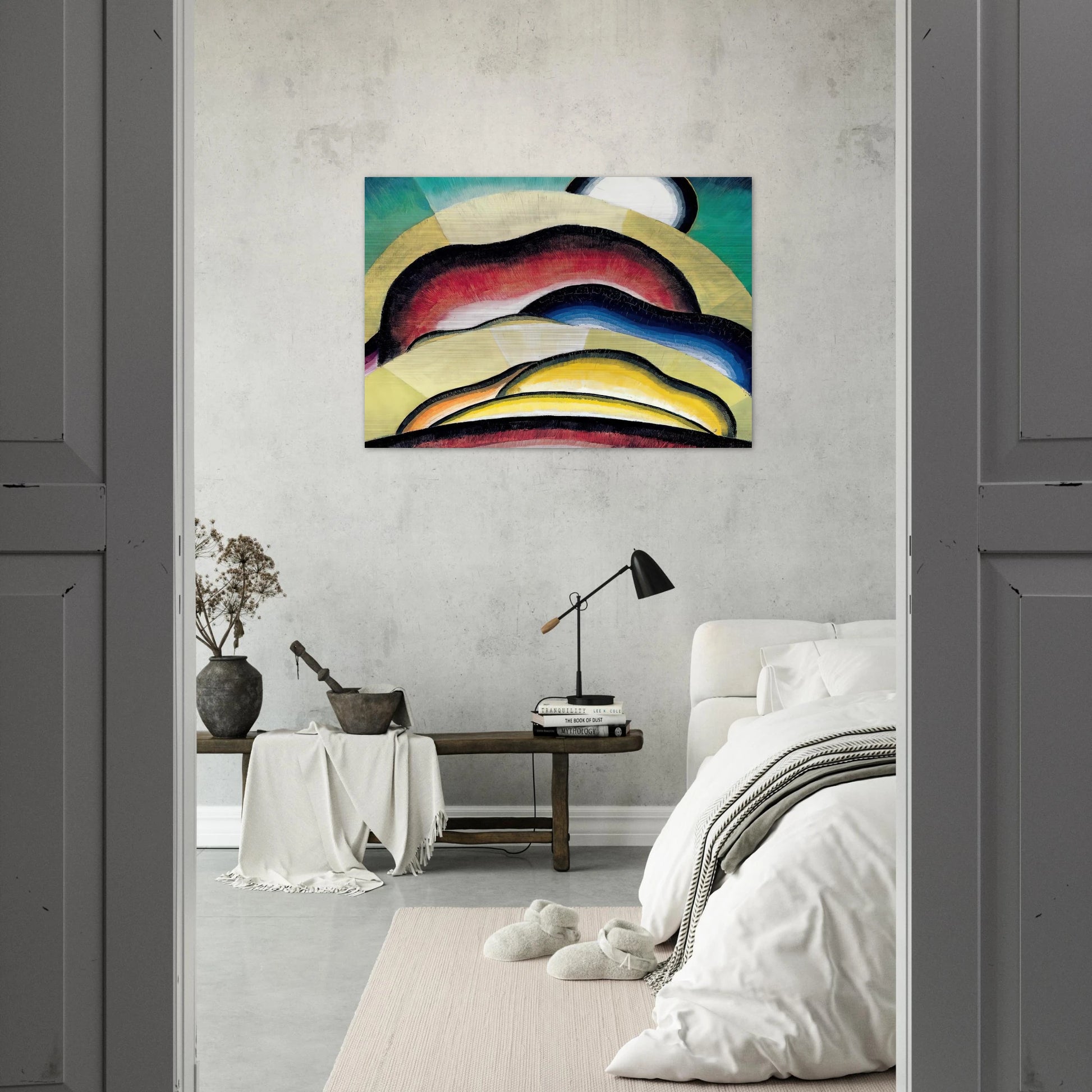 1264d715-1c04-4a55-98cc-4264ef56f929