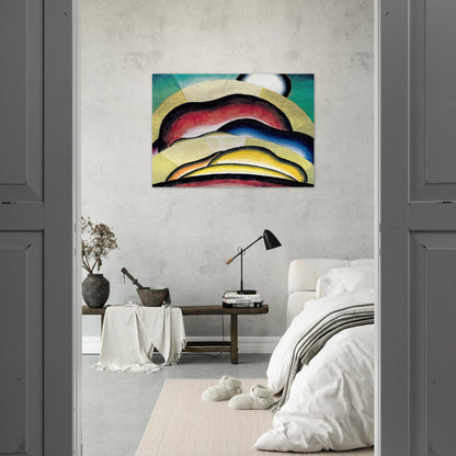 1264d715-1c04-4a55-98cc-4264ef56f929