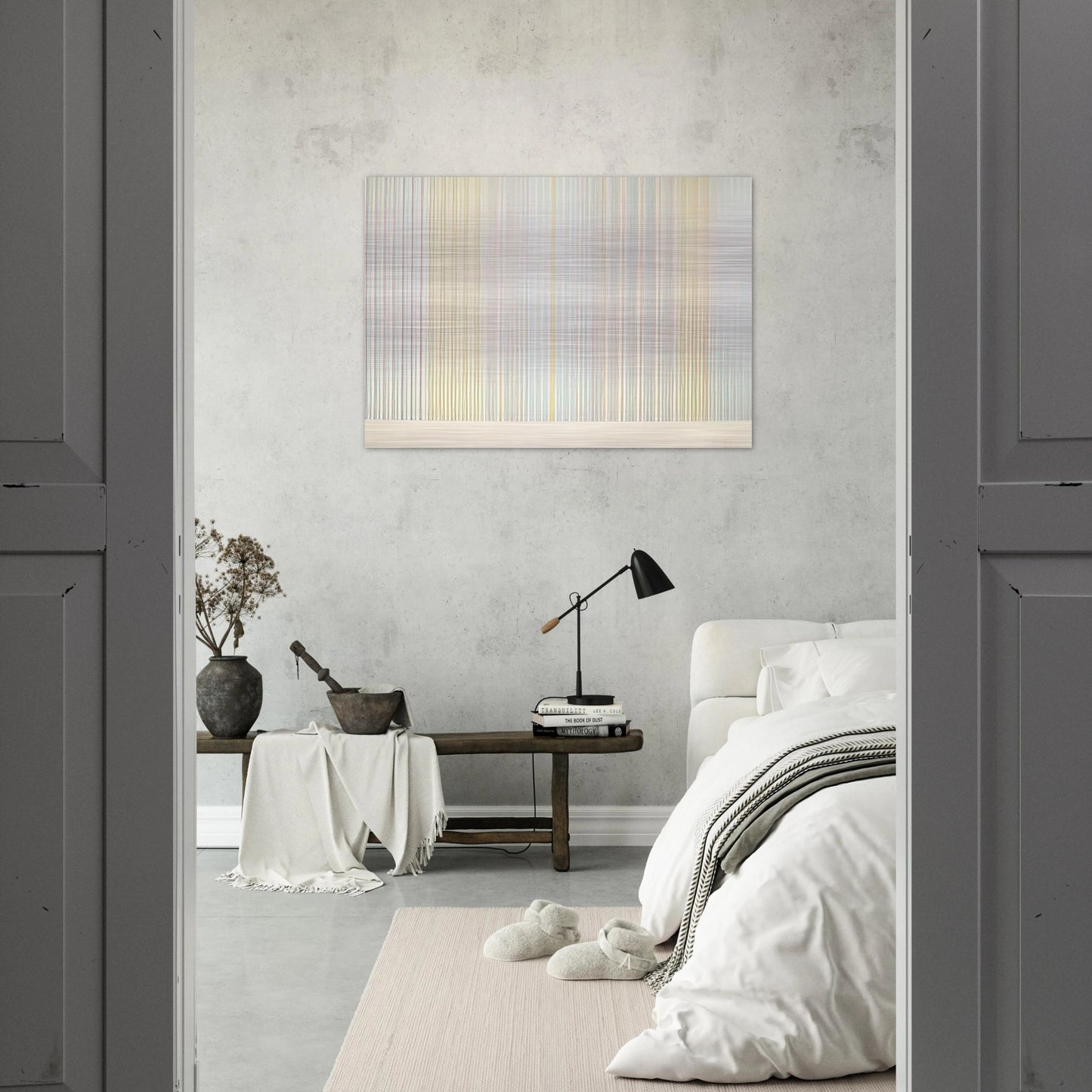 126541b0-9b2a-4558-9303-0dad01d3b29c