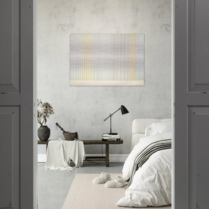 126541b0-9b2a-4558-9303-0dad01d3b29c