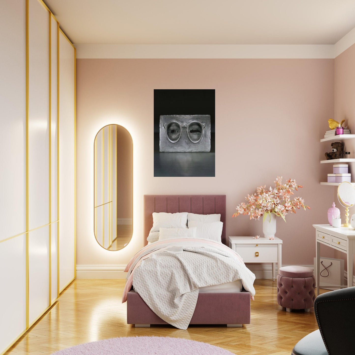 126b907e-1f79-41fc-a202-df501d09153d