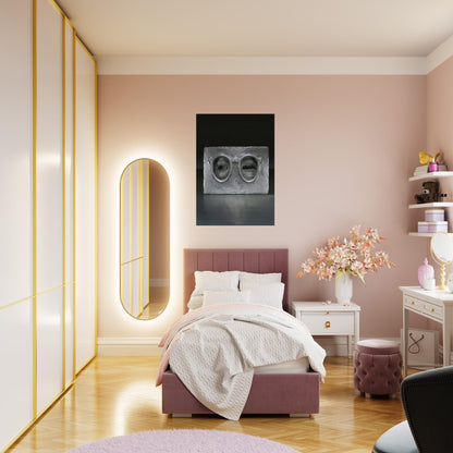 126b907e-1f79-41fc-a202-df501d09153d