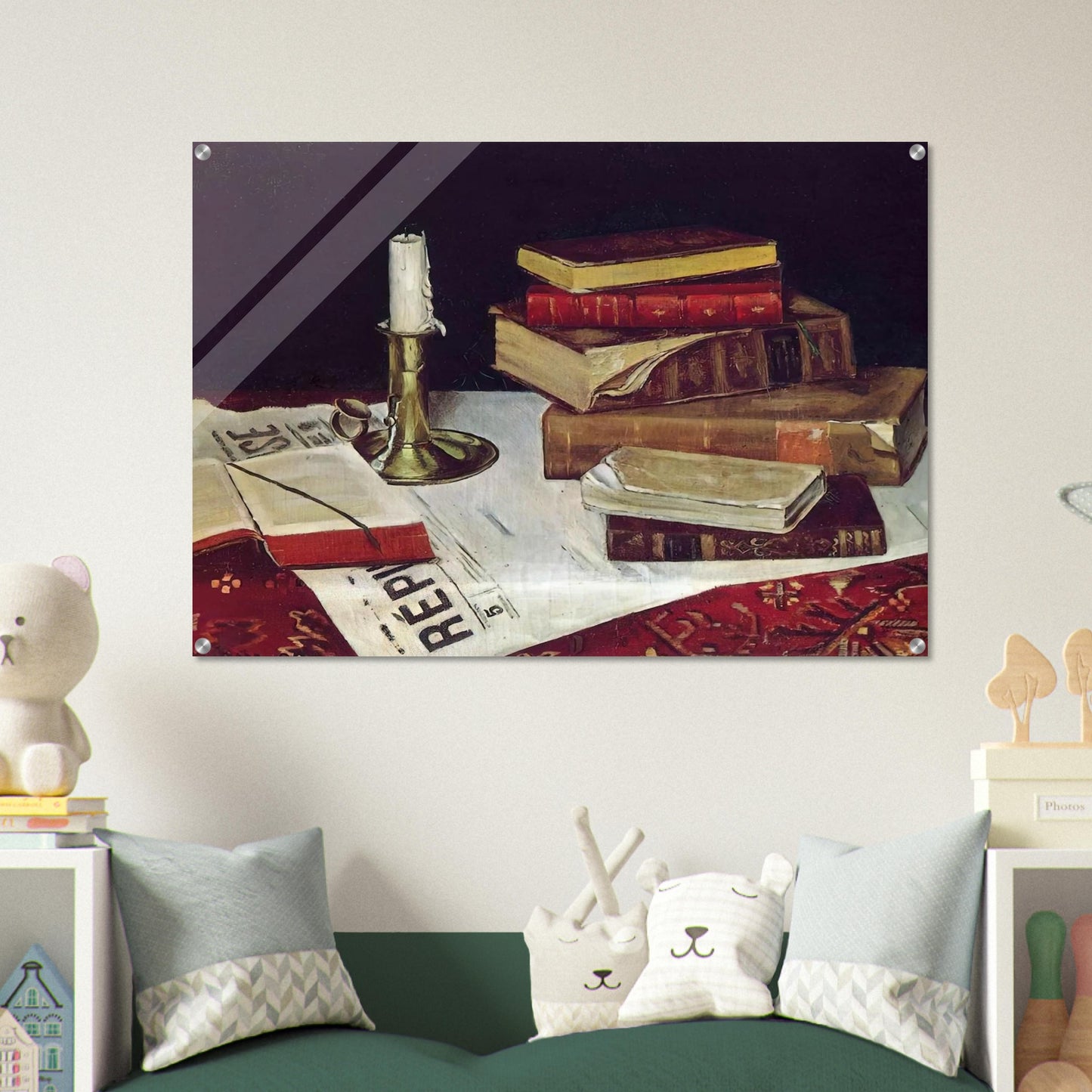 126c84fc-de0e-467e-b3b1-473329559f49