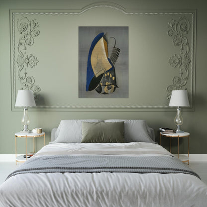 126ce587-da77-4b03-8e21-65622e67c72d