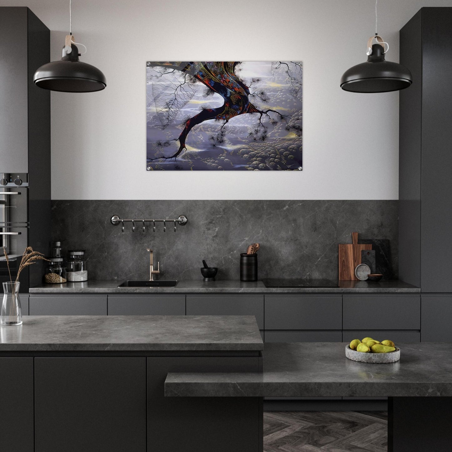 126dadb8-d17c-4044-a258-2c8346de19de