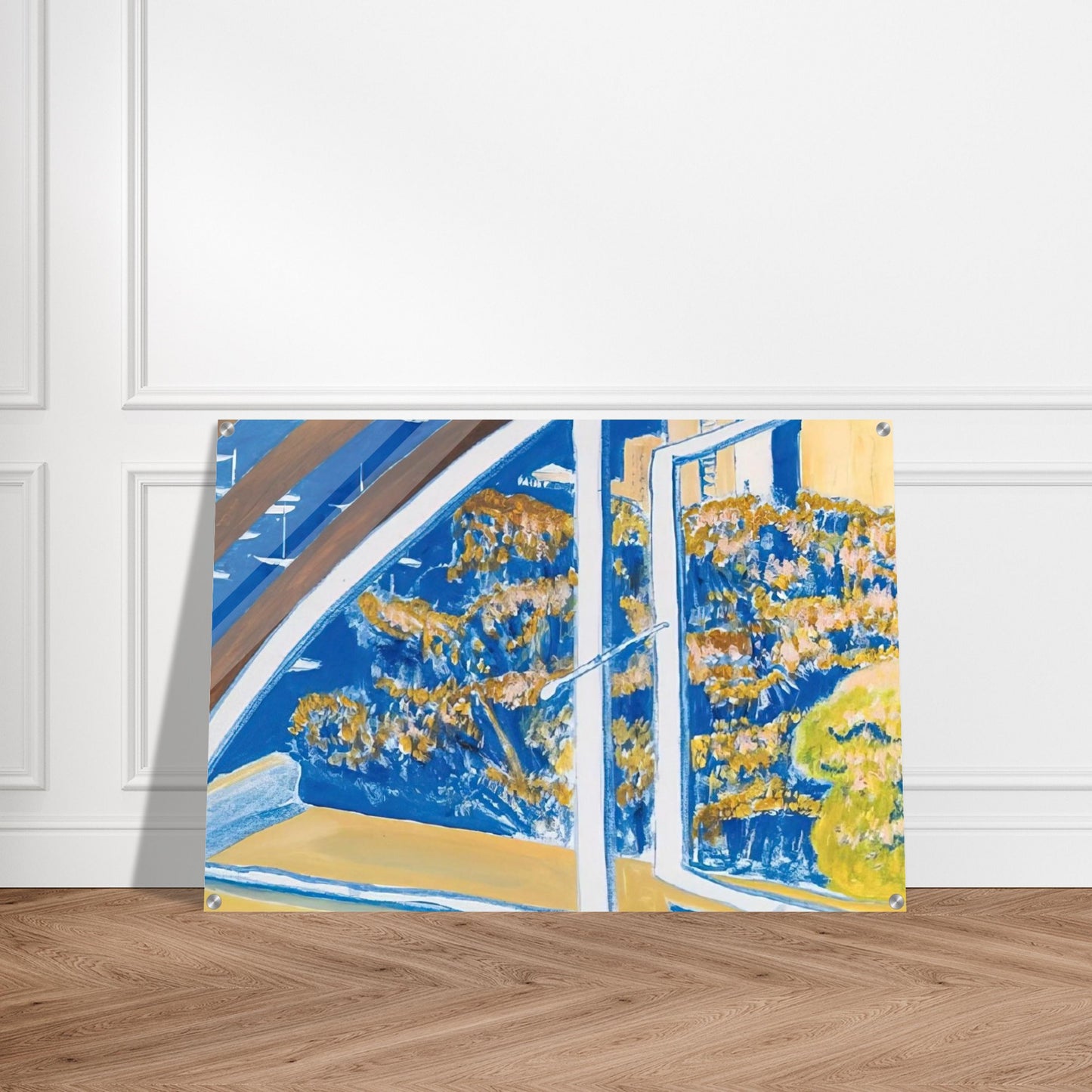 126e1a90-1aae-4a43-9326-79fb838c654d