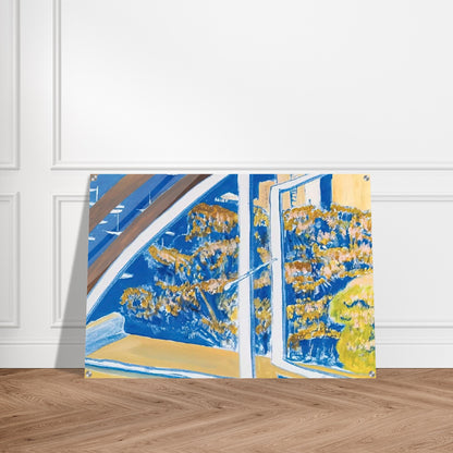 126e1a90-1aae-4a43-9326-79fb838c654d