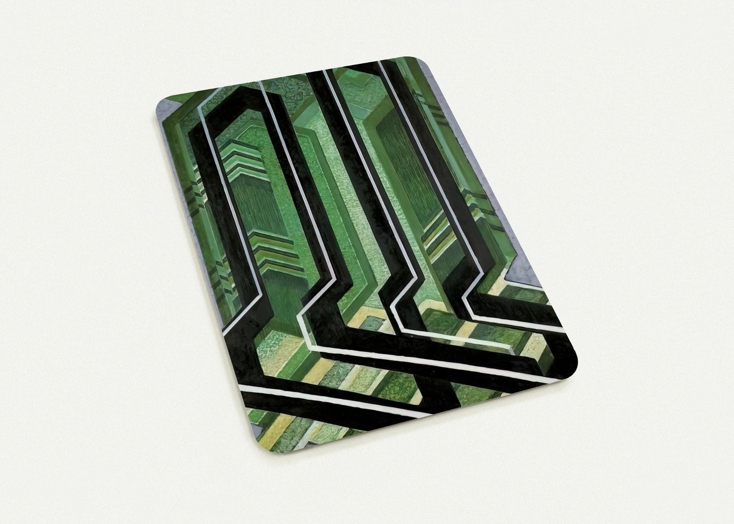 126f5cbf-2f59-4ff7-8af3-238c6aa84b17