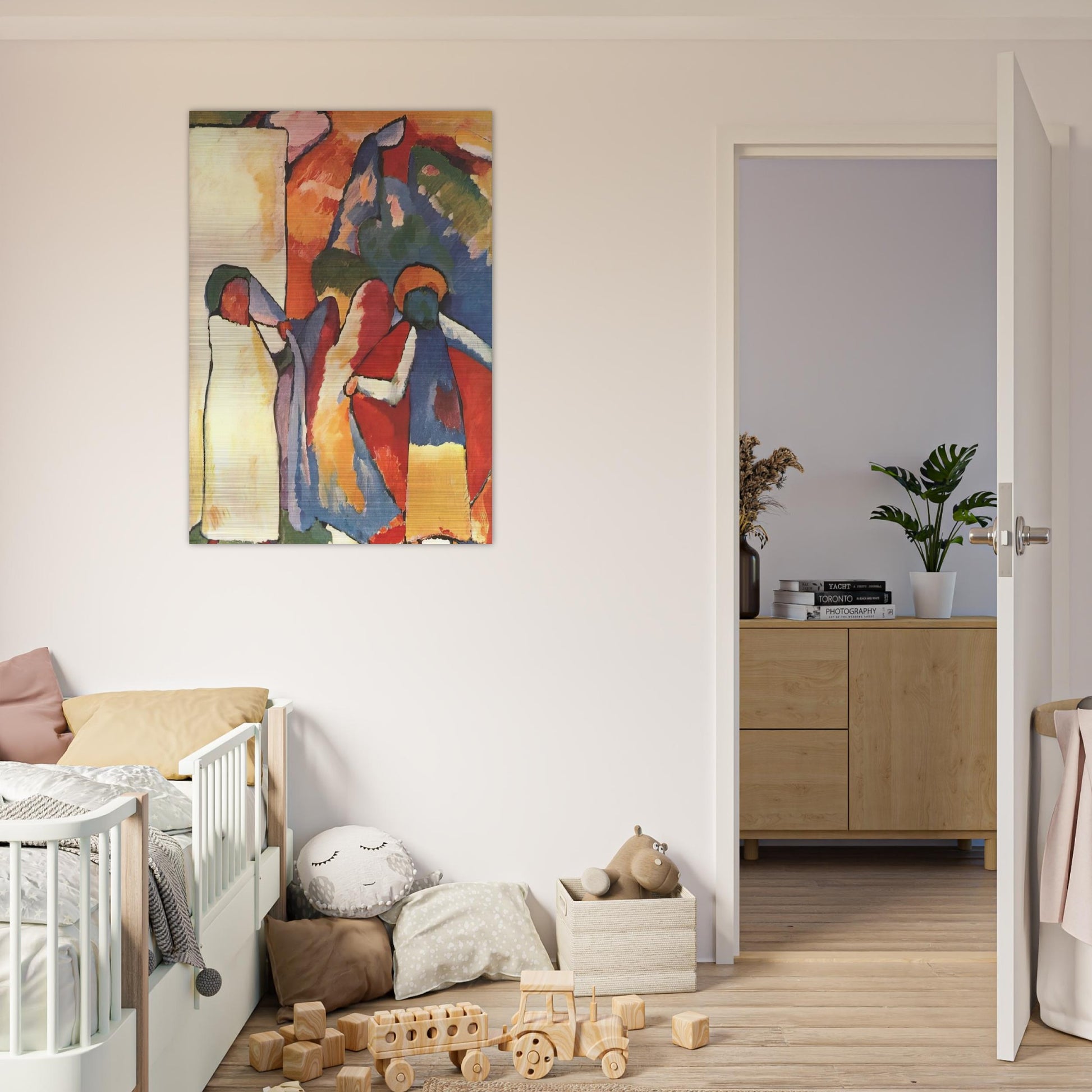 12708600-3c41-4357-a020-6f6d6a2e627c