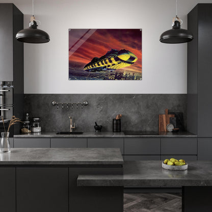 1270f19d-35b9-4725-b207-c7de2848d6c5