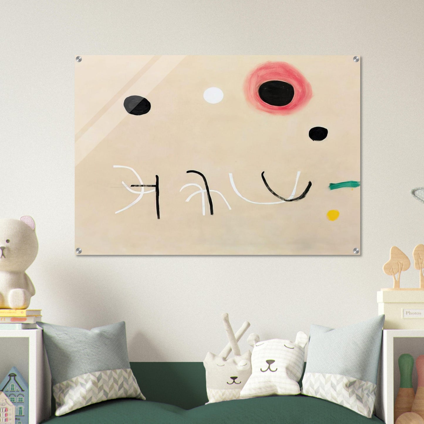 1271d72d-988f-4cd0-a27f-62c99e8cea63