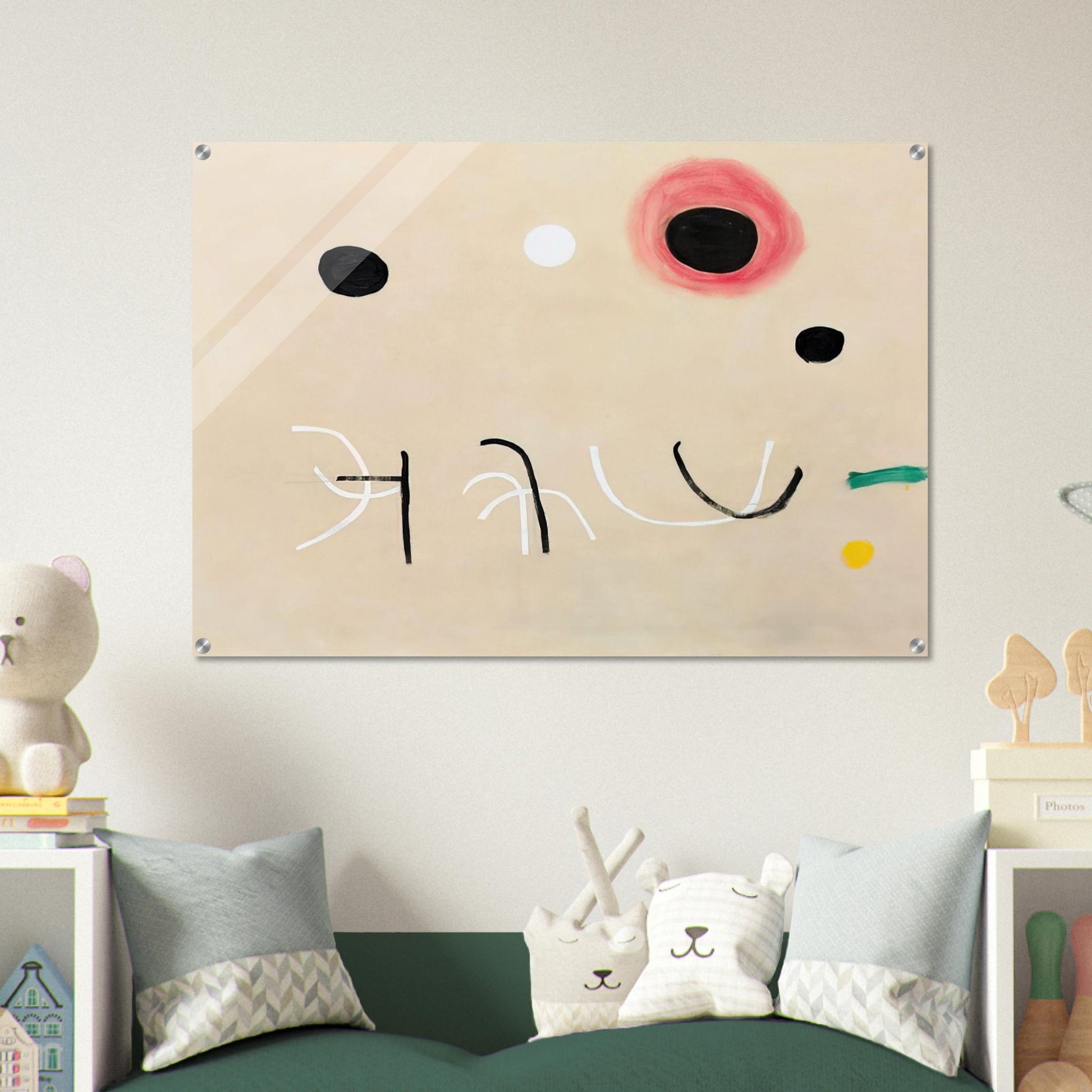 1271d72d-988f-4cd0-a27f-62c99e8cea63