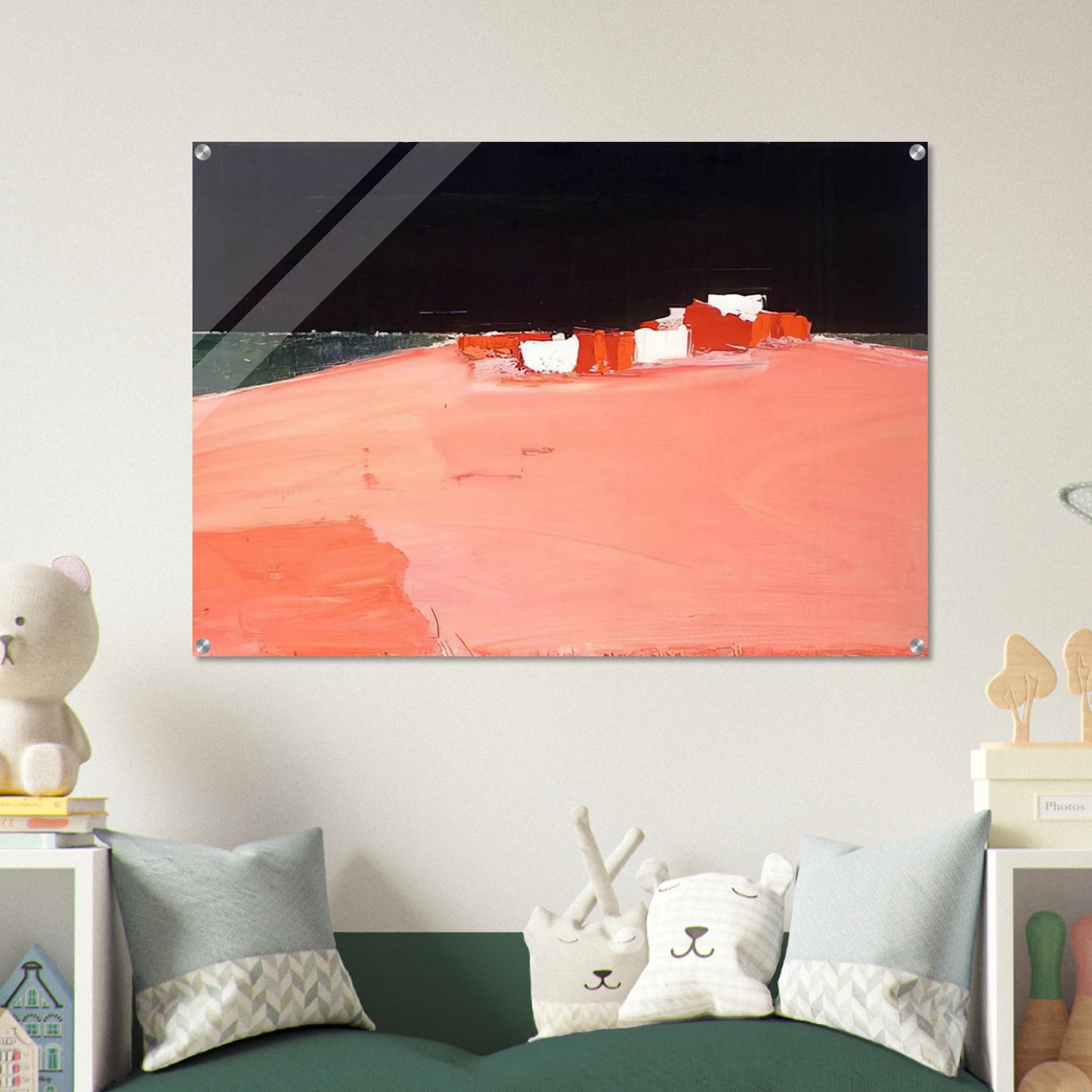 1272edcf-ba22-4e3b-8d8c-15f50207a7b6