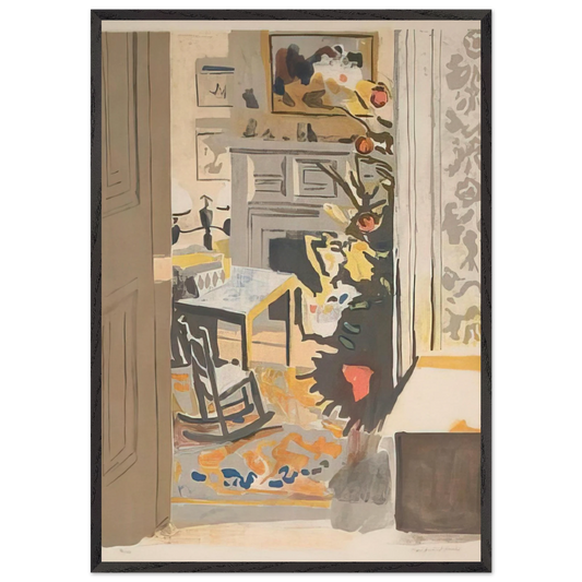 12739fda-6ba8-4ec7-b233-5ee6c407b9c7