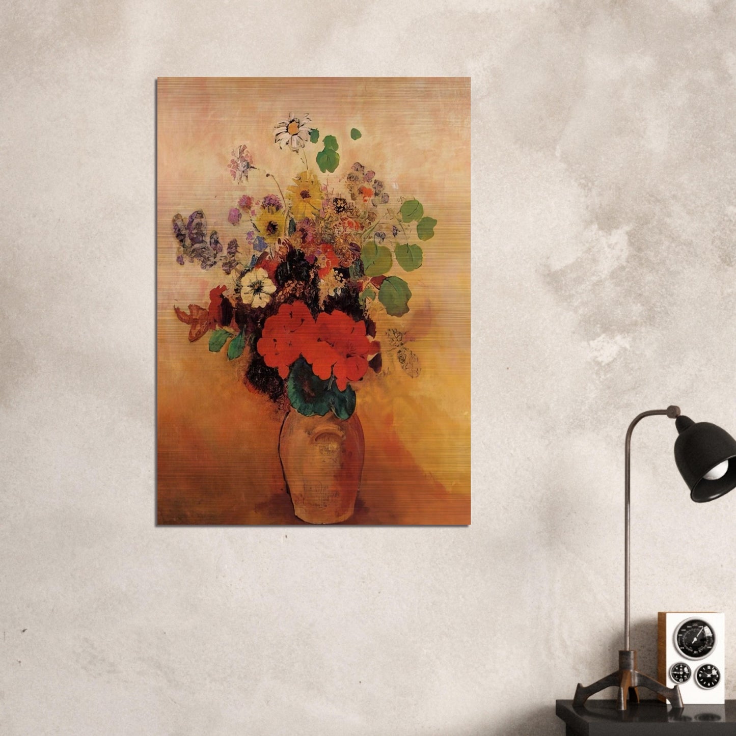 1274f2ac-ddf8-4d95-a364-d4593f9857d4