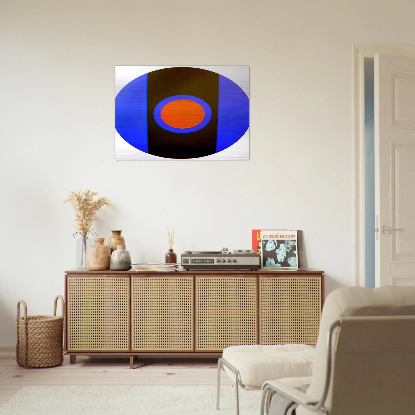 1277daff-f5ab-492a-b57f-03dea6aab085