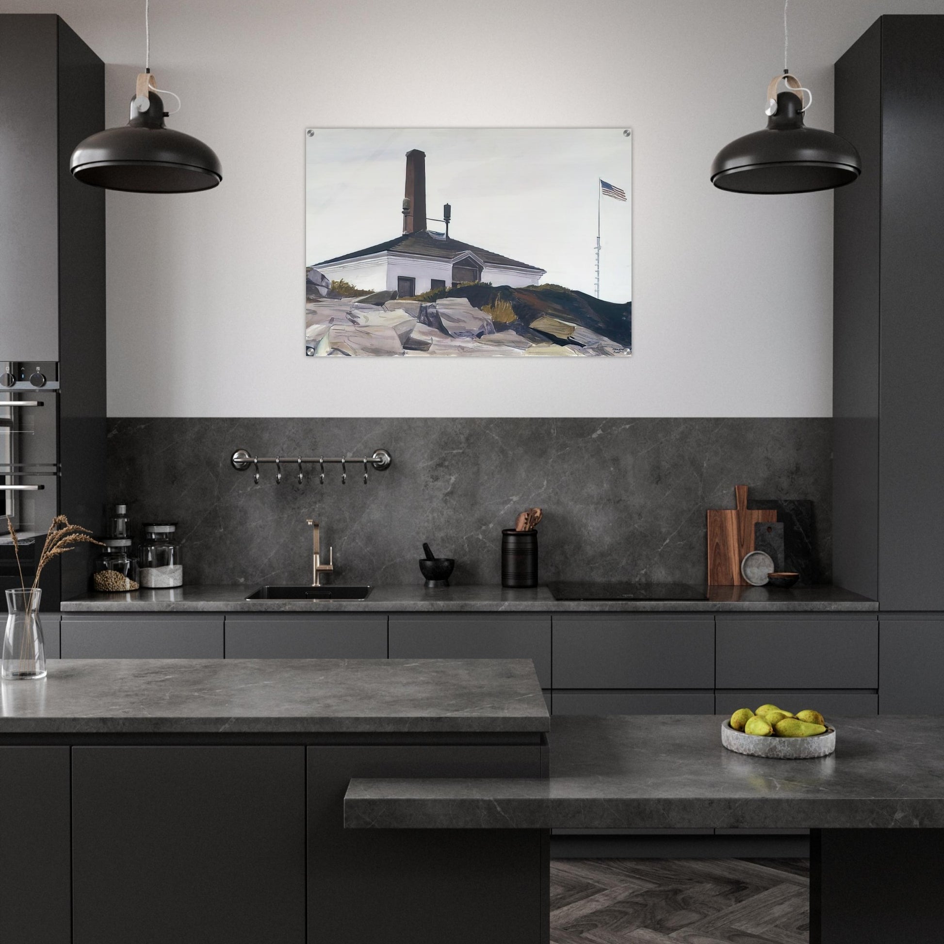 1279363b-fa19-433f-90bd-b818328580f6