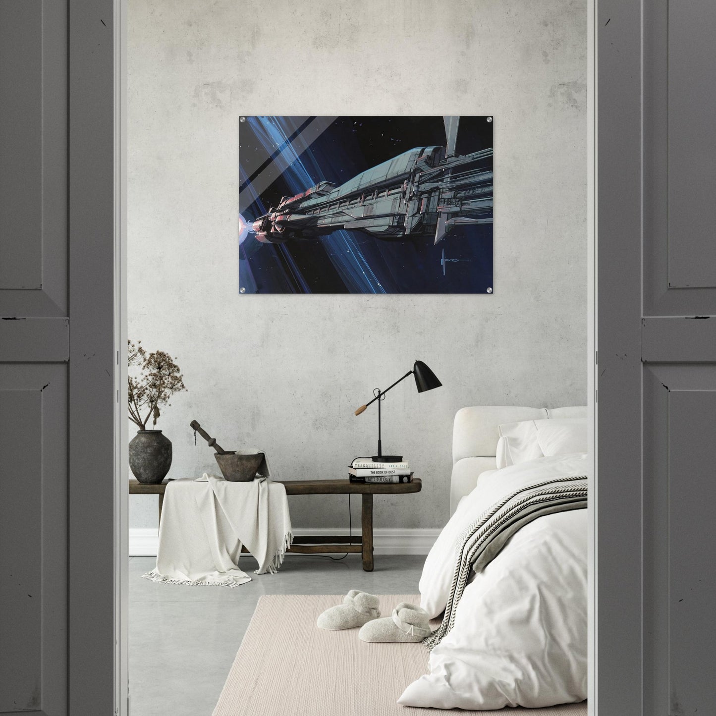 127a5a7c-51f4-41fa-b09a-b170da28e858