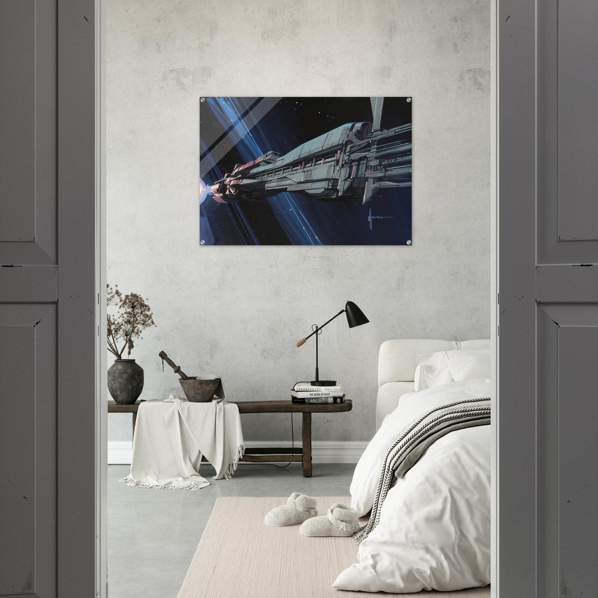 127a5a7c-51f4-41fa-b09a-b170da28e858