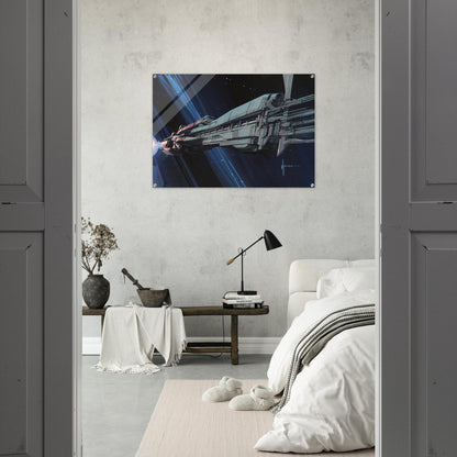 127a5a7c-51f4-41fa-b09a-b170da28e858