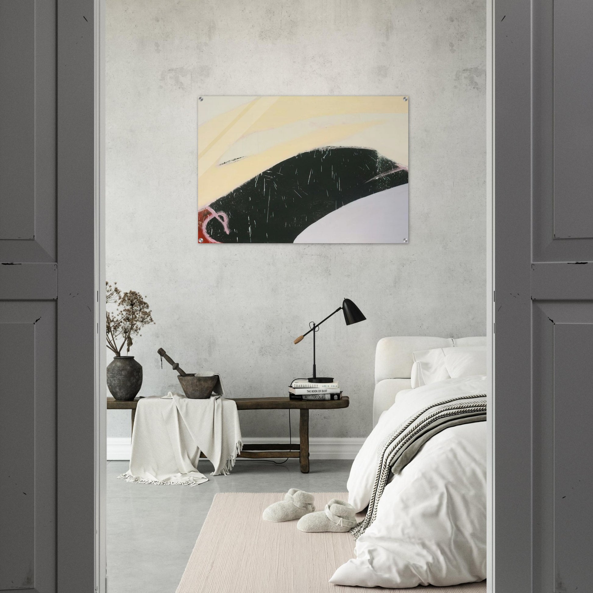 127b4309-743a-43ae-ad39-c225c1478c83