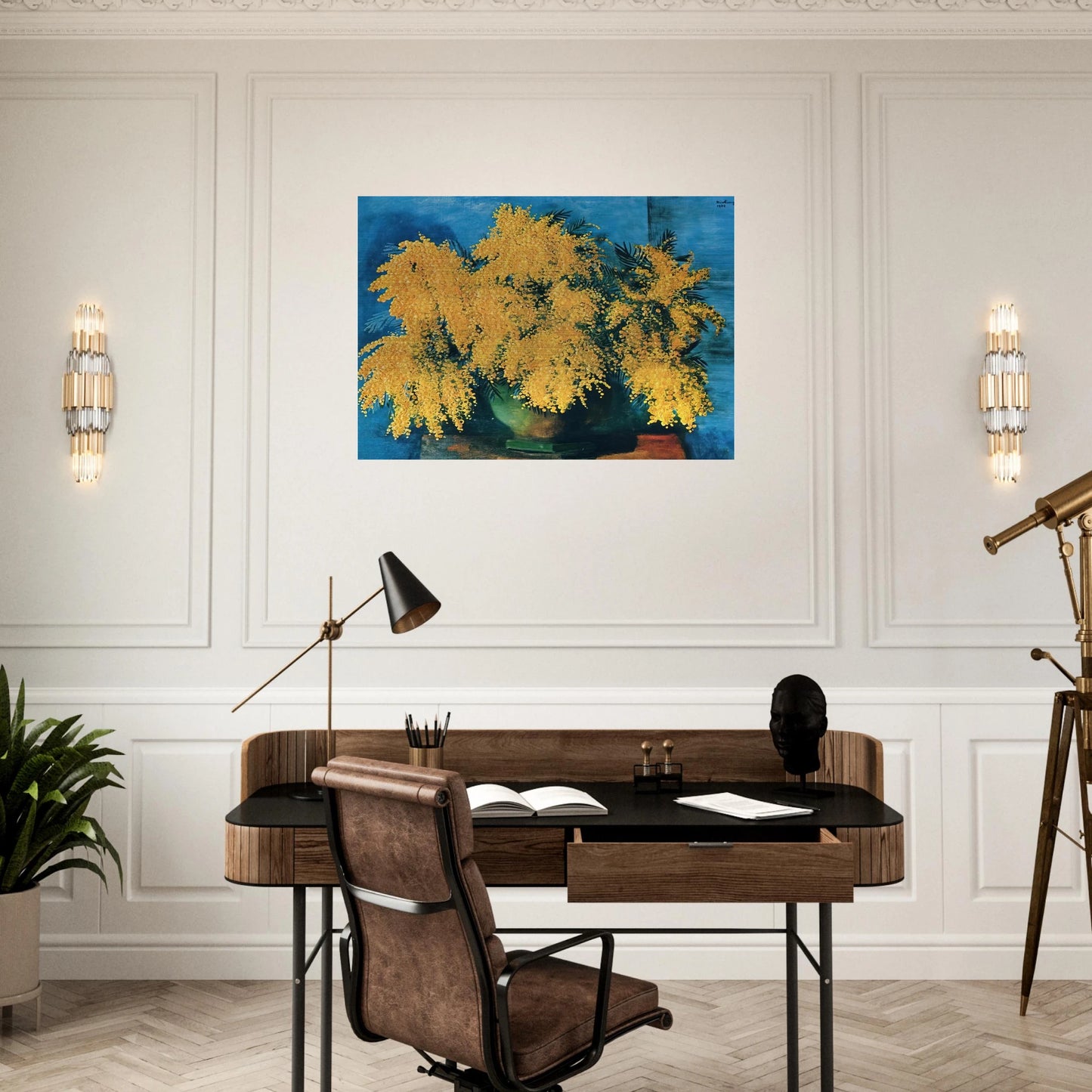 127be108-5eb2-484f-8bf1-99fe4b40a556