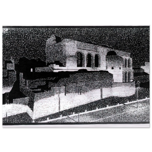 127c059b-cd4b-45a8-ad77-43f4df5eb8c0