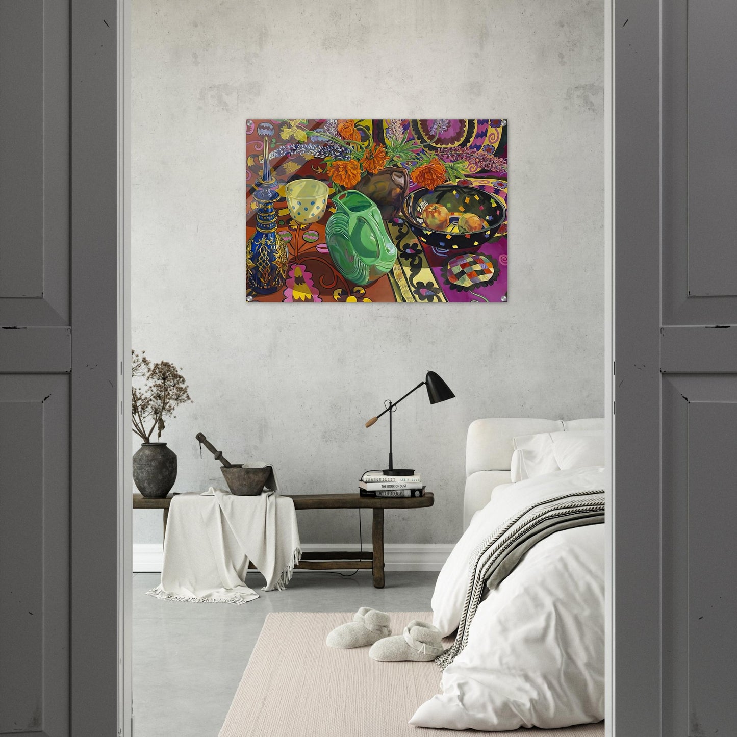 127df67b-e1de-4736-97ca-9b3327891806