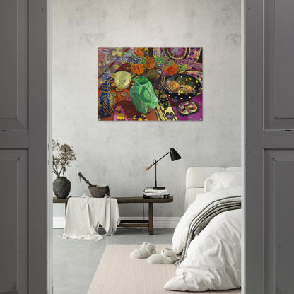 127df67b-e1de-4736-97ca-9b3327891806