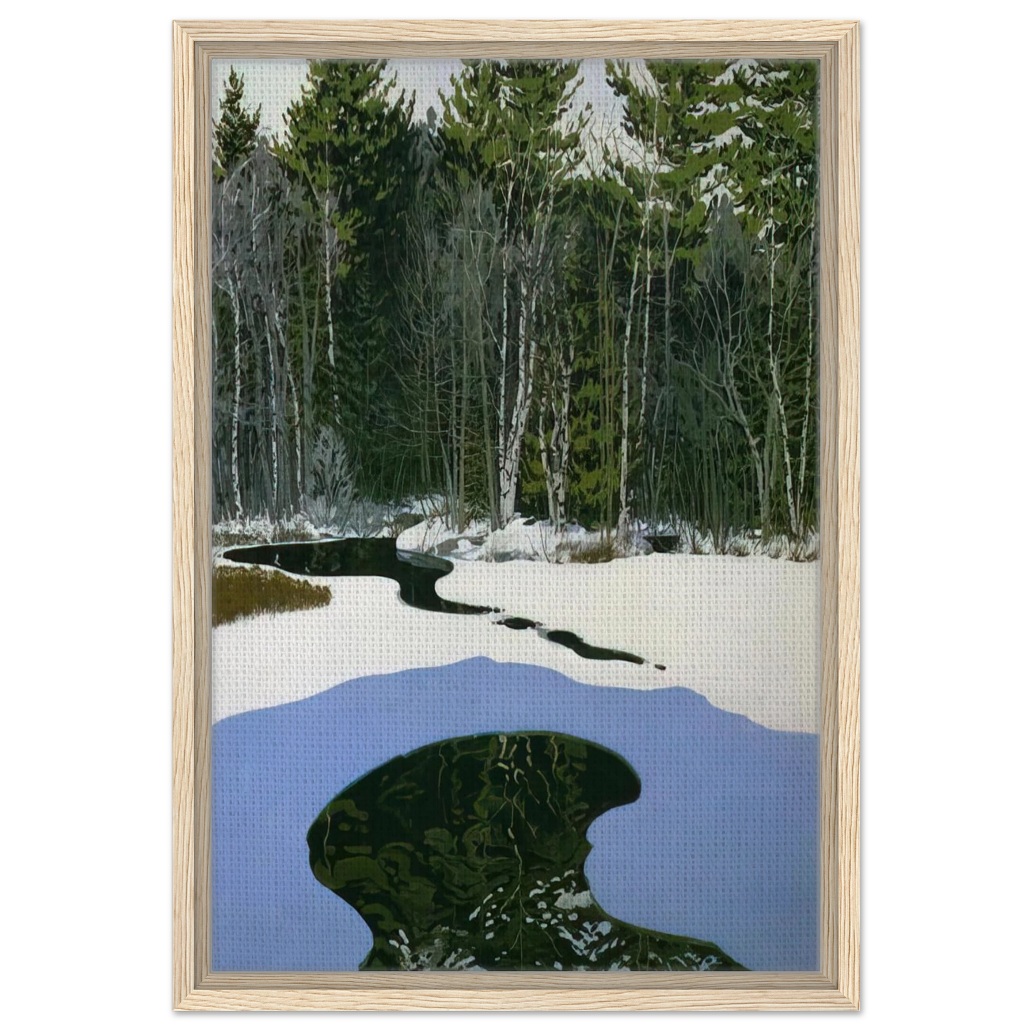 127e5c67-d3dd-4f0d-8dad-23abd45dd362