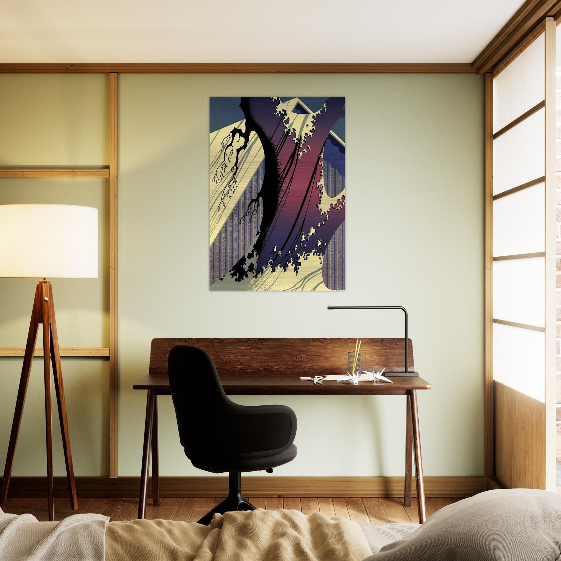 127f16a4-4eae-44bb-bdd4-1494f20843a8