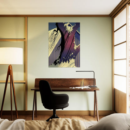 127f16a4-4eae-44bb-bdd4-1494f20843a8