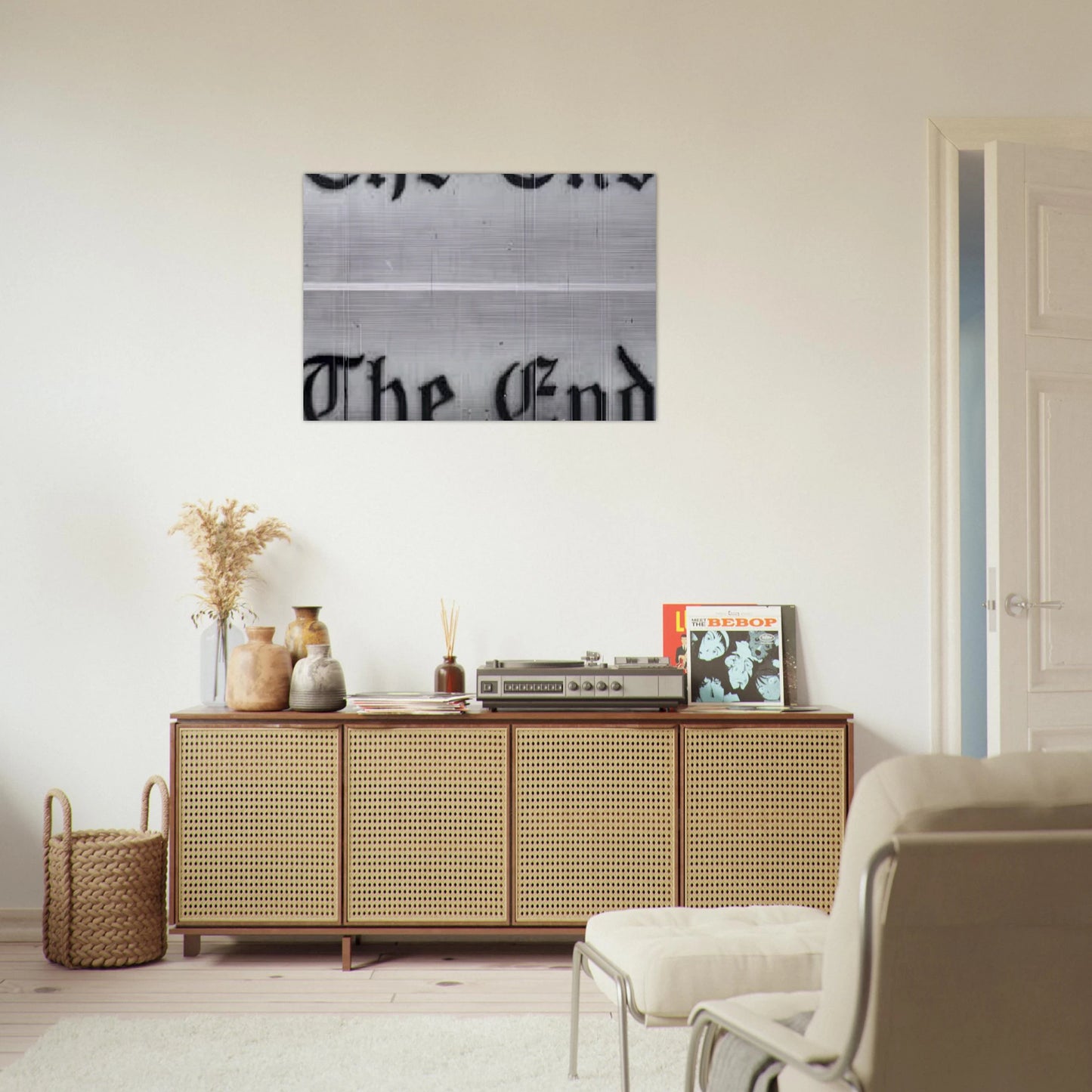 127f1a68-ef37-40c1-8b65-49924fd9b548