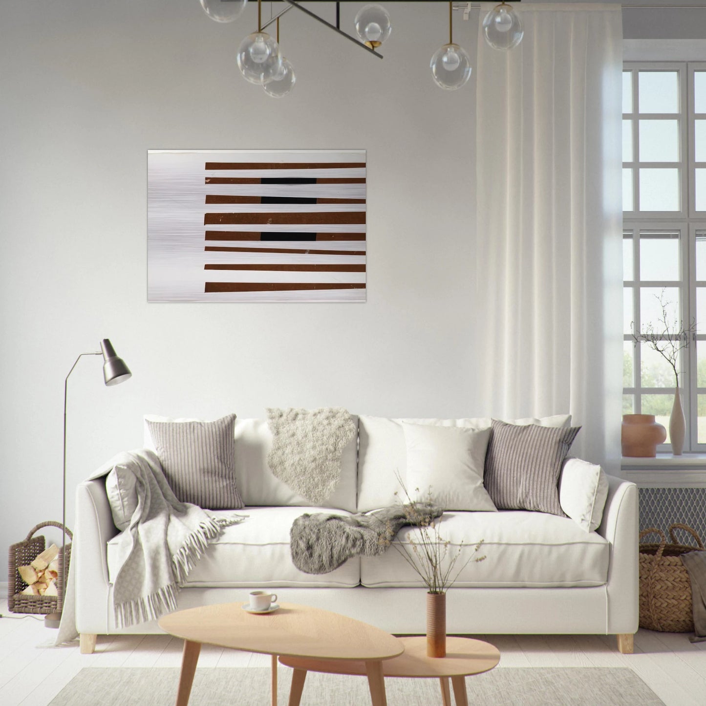 127fbbf6-e29b-415e-8415-41798df260b0