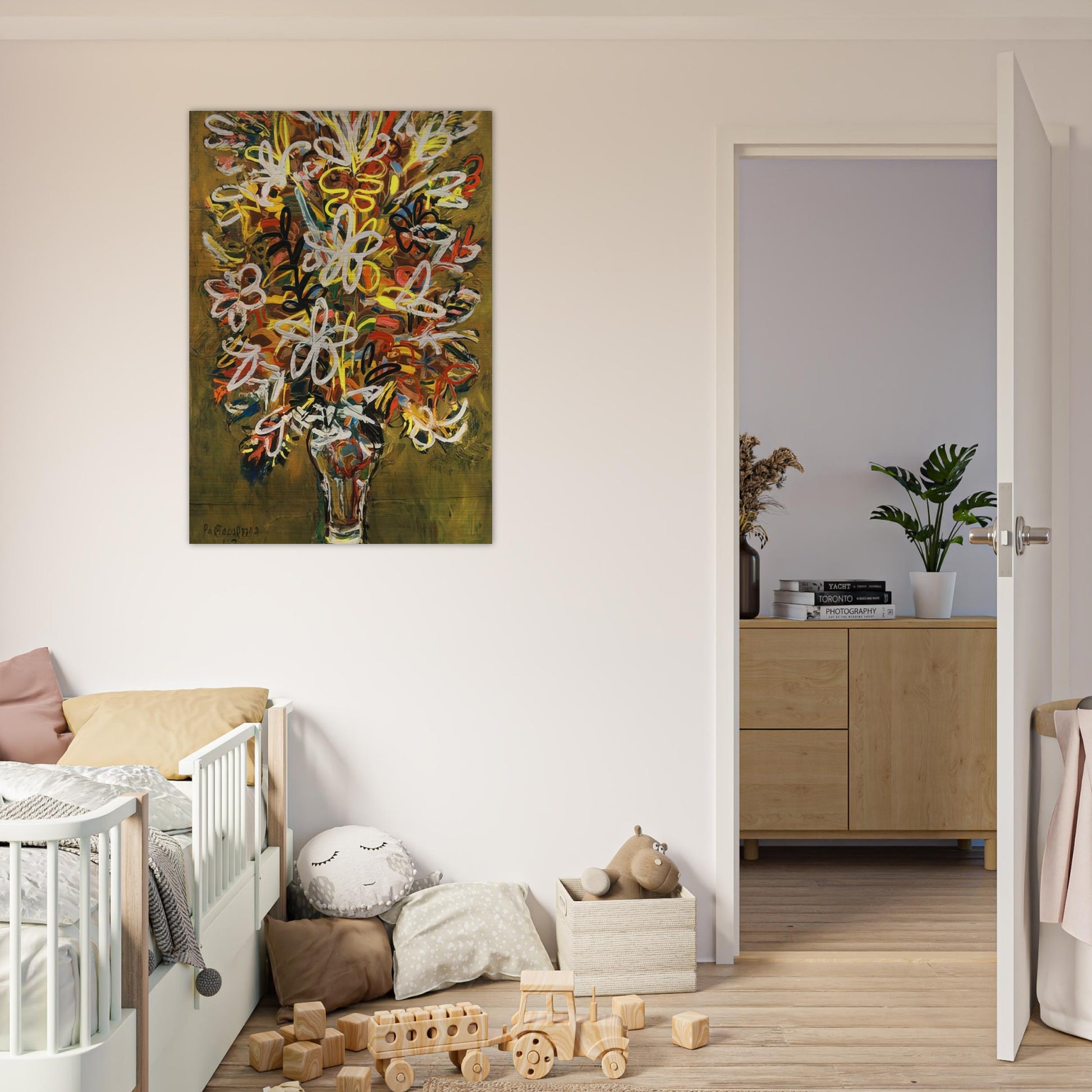 127fd813-34df-4483-b514-231a4092bded