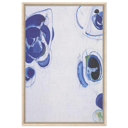 12834971-218d-4fab-83ab-0ebd1dedc5d0